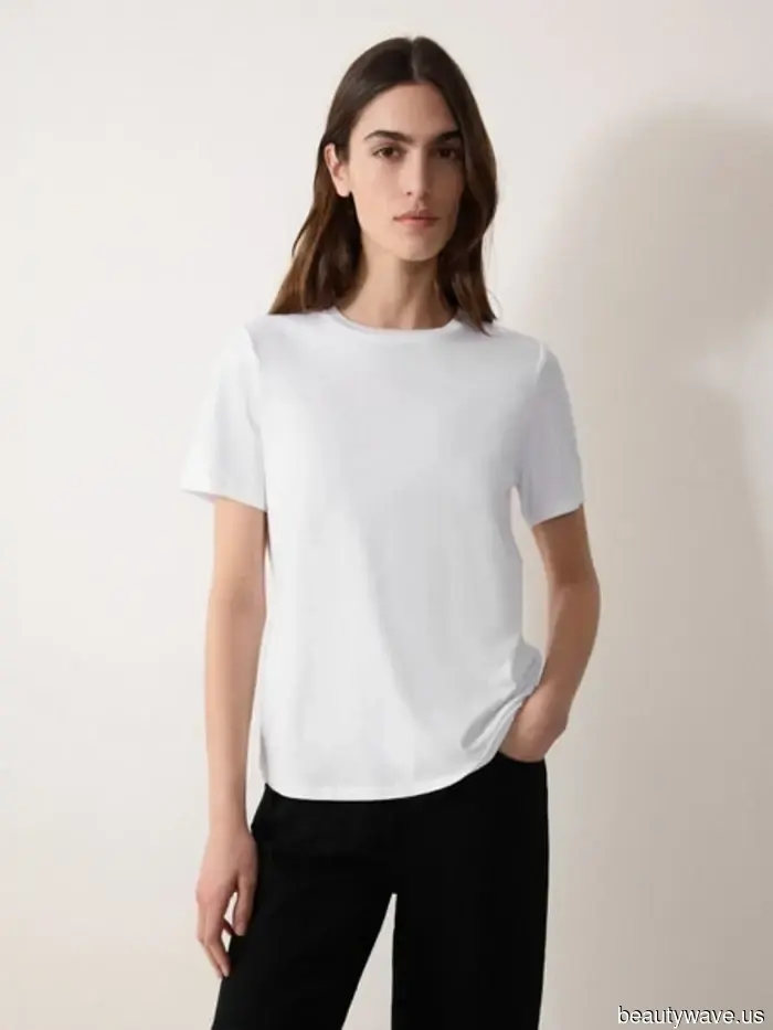 Стильные европейцы носят этот цвет куртки вместо черного прямо сейчас&mdash;5 образов, которые заставляют меня захотеть сделать это…