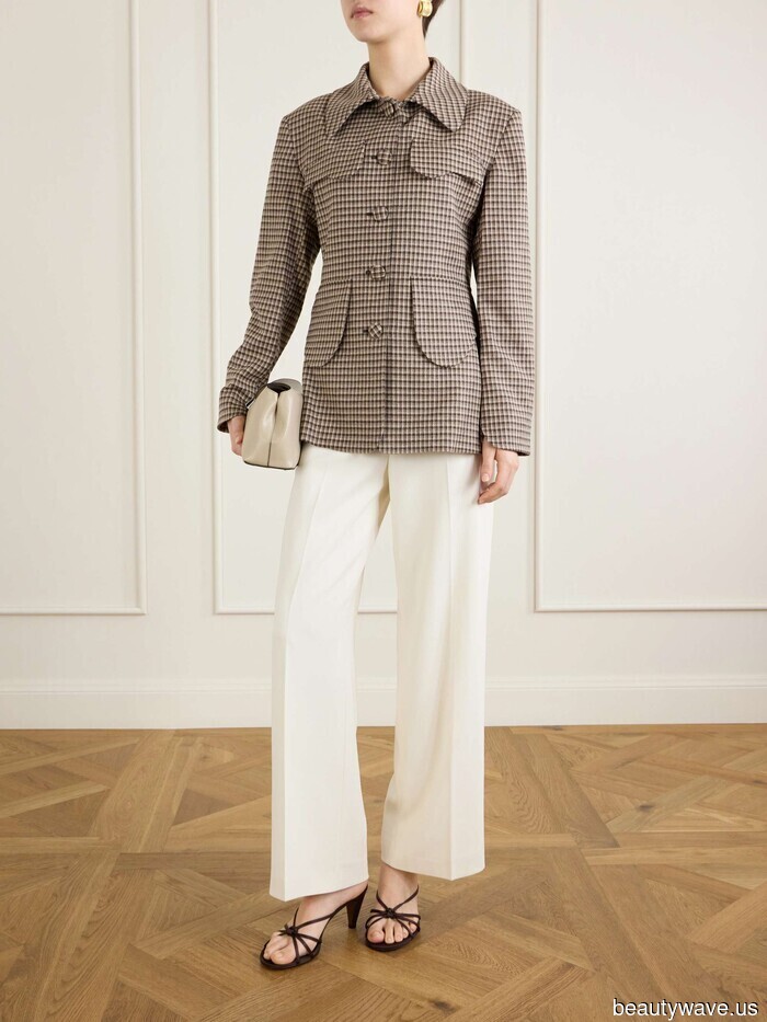 I'm a Shopping Director—37 New Items That Stylish Individuals Will Adore (Chic Vibes)