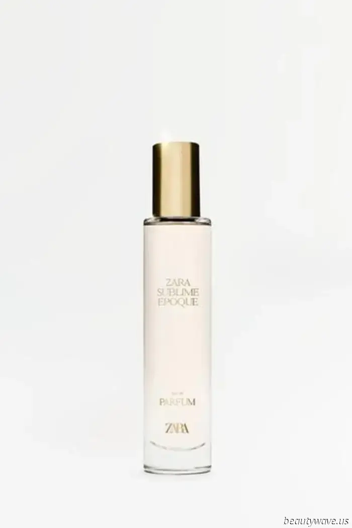 I consistently receive compliments on Zara fragrances—these 14 could effortlessly be mistaken for designer scents.