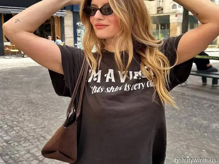 Tutti i miei amici più stilosi stanno già portando questa tendenza delle borse autunnali.