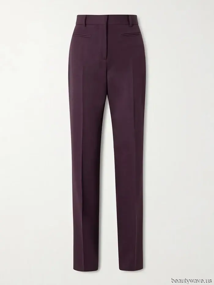 10 Tendencias que Definirán la Moda Otoño 2026