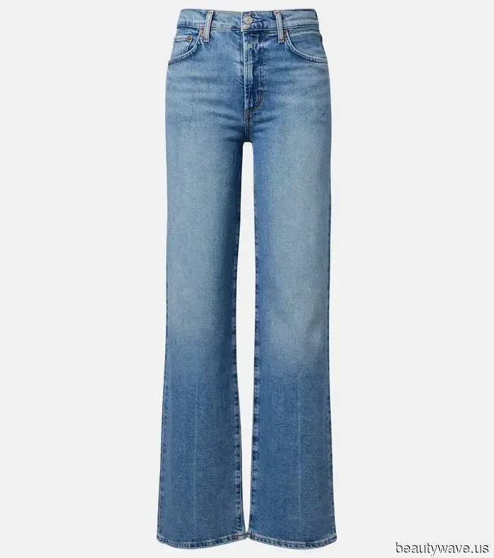 Sono un'Editor di Moda&mdash;Questi sono i 5 Look che Copierò per un Guardaroba di Transizione Elevato