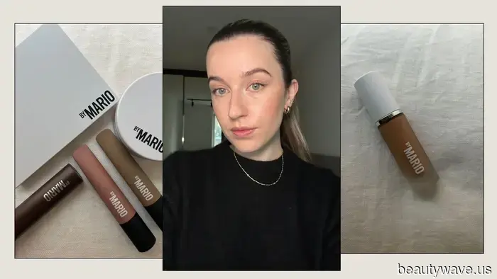 This Makeup Brand Is a Favorite Among Beauty Editors—Here Are the Products You Should Focus On