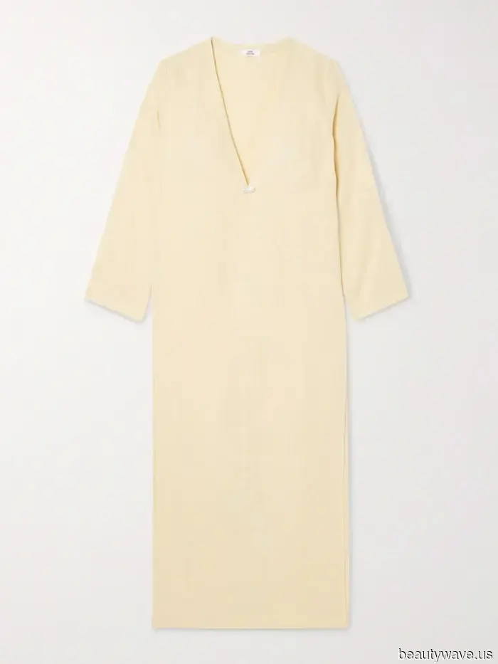 Ho visitato gli hotel marocchini destinati a diventare mete ambite tra coloro che sono ben viaggiati e informati.