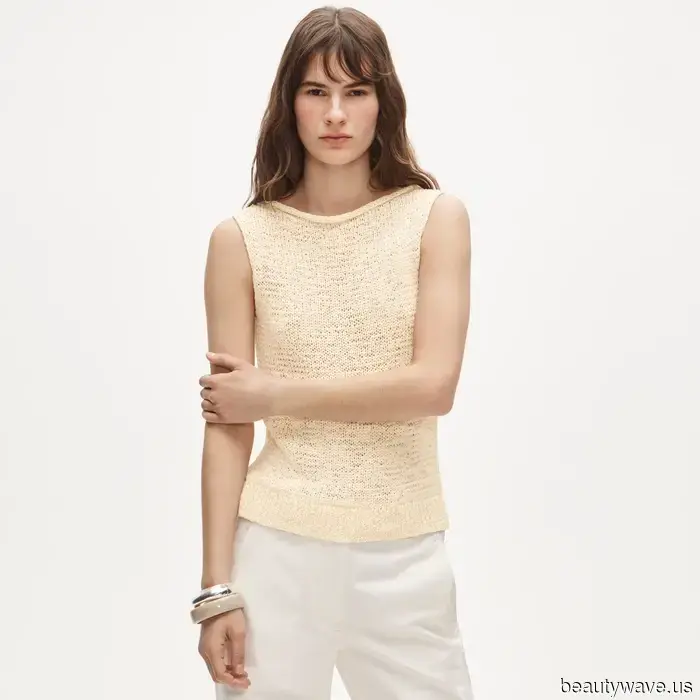 16 New J.Crew Items Likely to Sell Out Before Summer Begins
