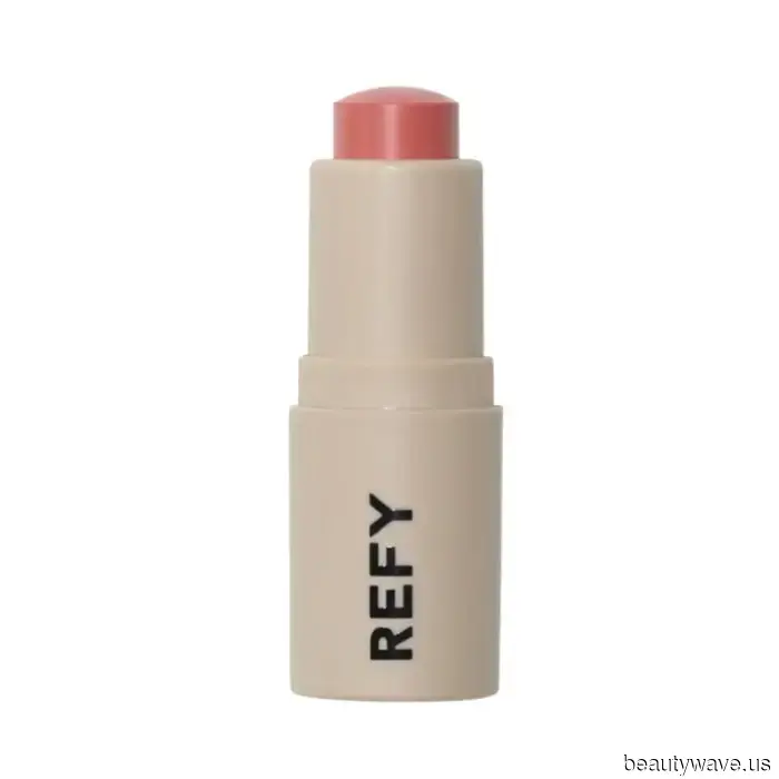 Odio indossare il rossetto&mdash;5 formule alternative a cui giuro per un finish più confortevole e morbido