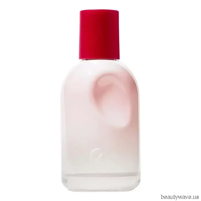 Die geschlechtsbestätigende Kraft des Duftes: Queere Geschichten von Duft und Identität