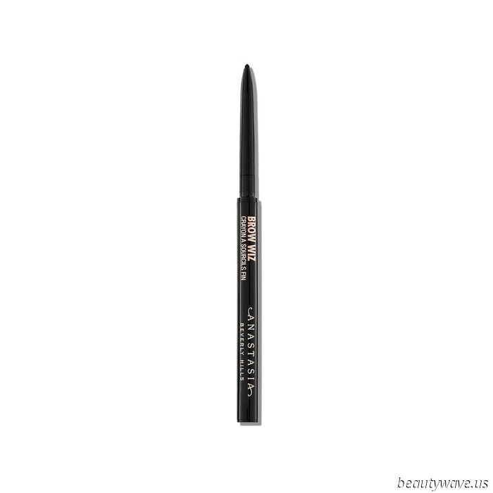 I test beauty products daily—here are the only ones worth purchasing in Amazon's beauty sale.