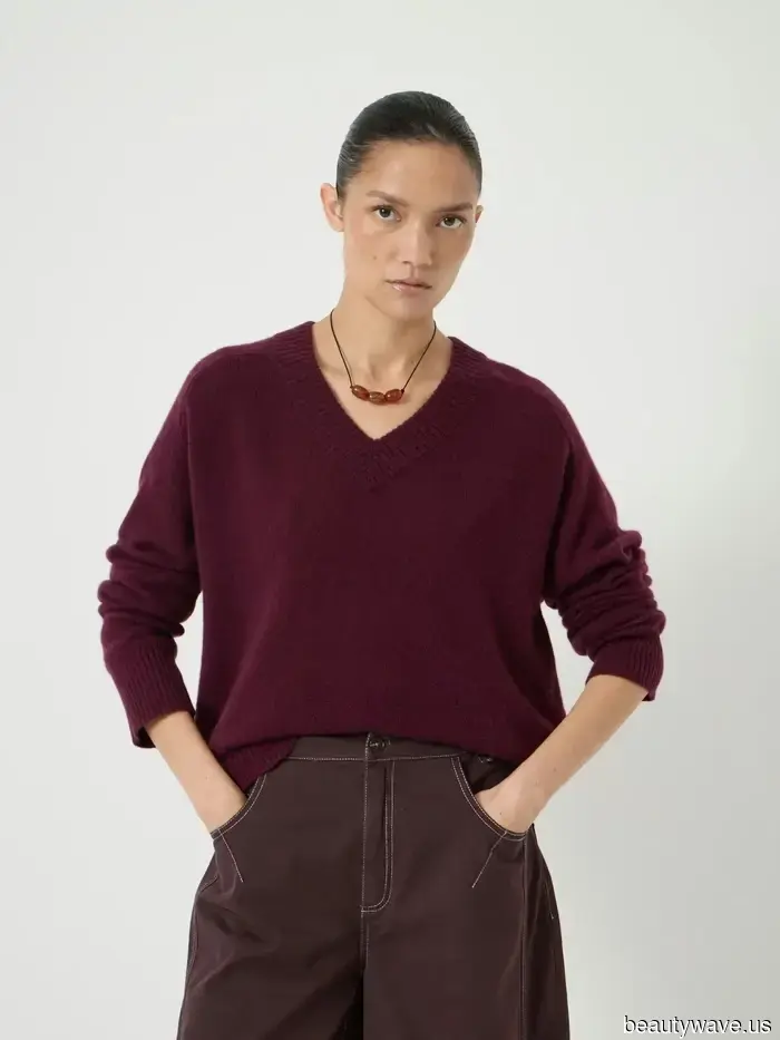 It's Still Too Warm for My Fall Wardrobe—7 Transitional Essentials I'll Be Leaning On for Now…