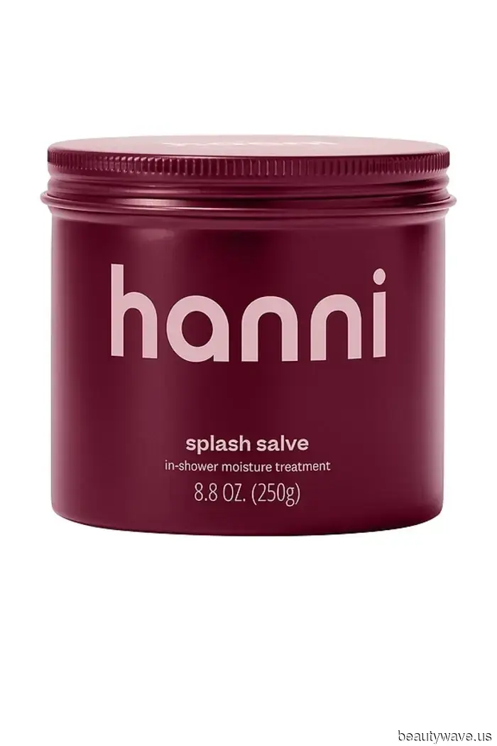 If you're looking to enhance your entire beauty routine with just one purchase, I suggest these 10 best-selling items from Revolve.