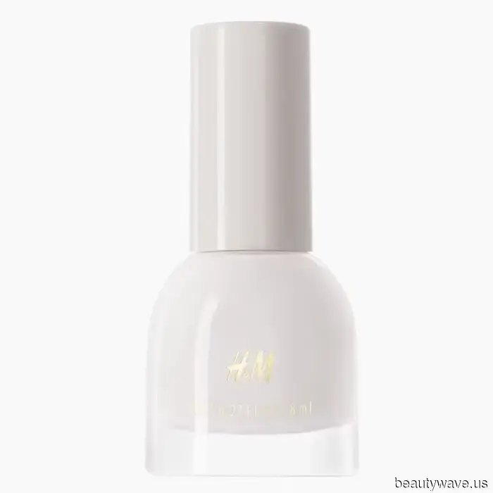 I’m a Nail Trend Specialist—7 Manicures for Autumn to Winter That Exude "Fashion-Forward"