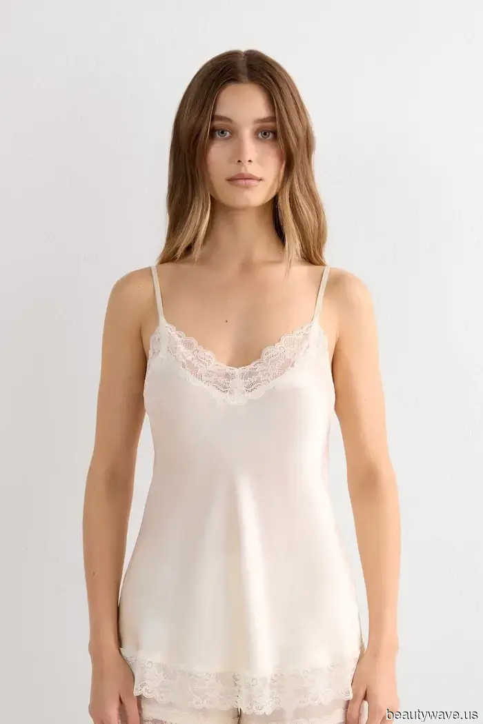 Forget Silk Scarves—Fashion Enthusiasts Everywhere Are Now Wrapping This Fall Essential Around Their Waists Instead.