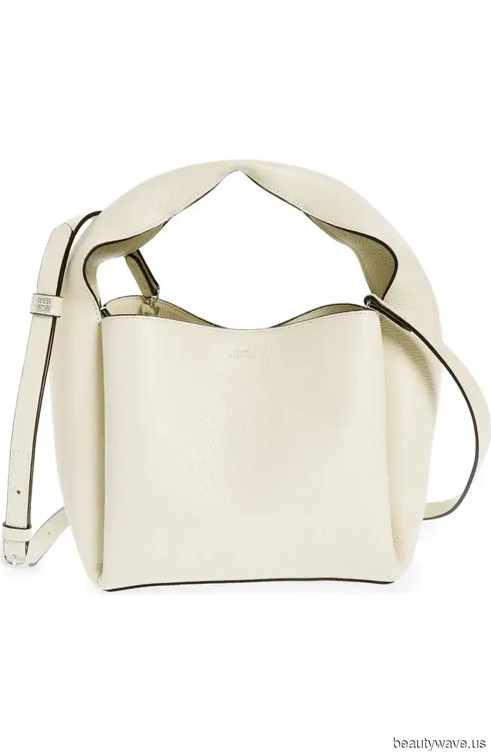 Here It Is: 5 Stylish Fall Outfit Ideas That I Find Exceptionally Chic