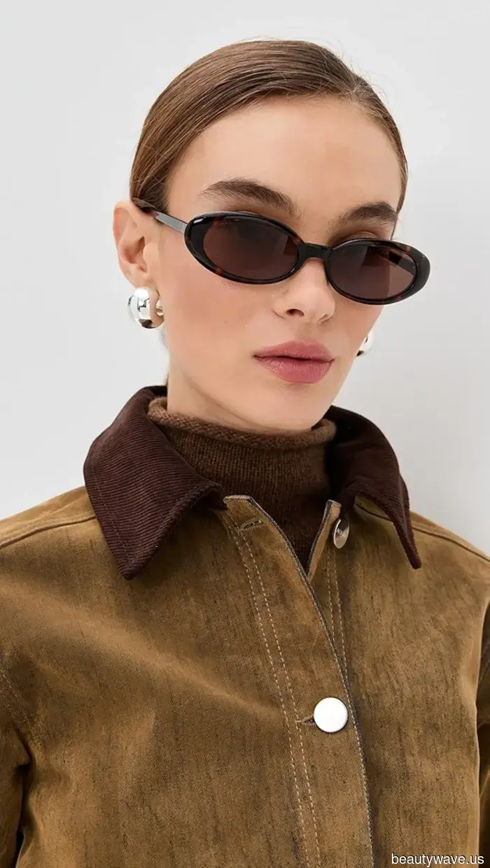 Karo kommt jeden Herbst zurück, aber diese 5 Outfits lassen es ganz neu aussehen.