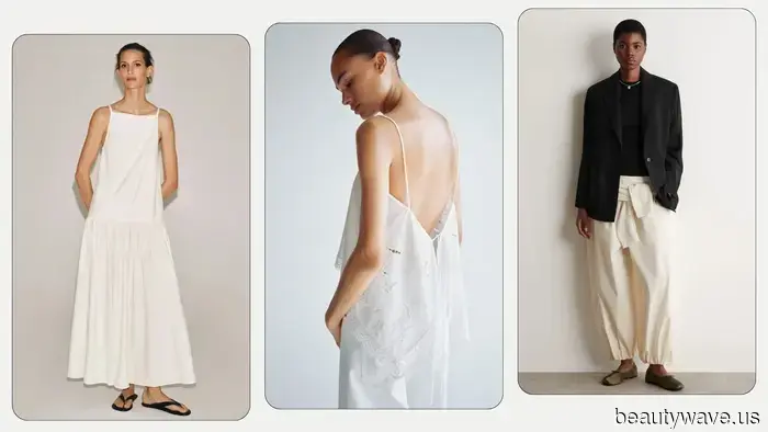 My 60-Year-Old Mum Has Superior Fashion Sense Than I Do—Here Are 15 Stylish Finds from Zara, COS, and H&M That She’s Considering Right Now.