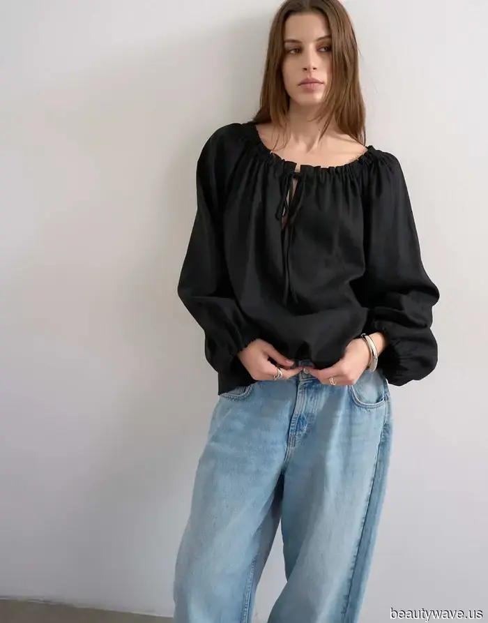 Not Denim, Not Suede—Chic Dressers Will Be Sporting These 5 Linen Trends Throughout This Summer