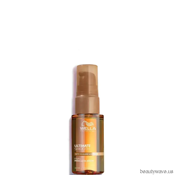 The Most Stylish Hairstylists in London Predict These 5 Hair Colors Will Trend This Autumn