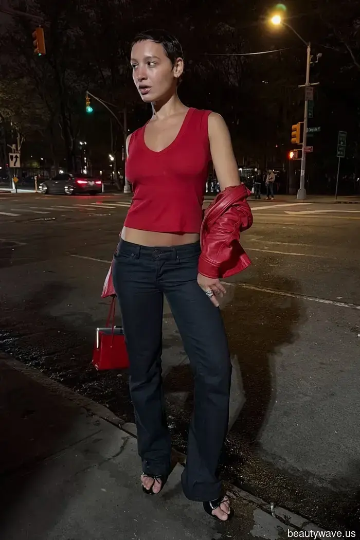 Se hai bisogno di nuove idee per un outfit primaverile, ecco 7 cool a cui non riesco a smettere di pensare.