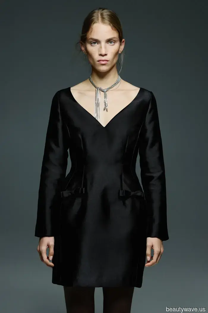 Se il tuo armadio ha bisogno di un aggiornamento, ravvivalo con questi nuovi articoli di H&M, Old Navy e Mango.