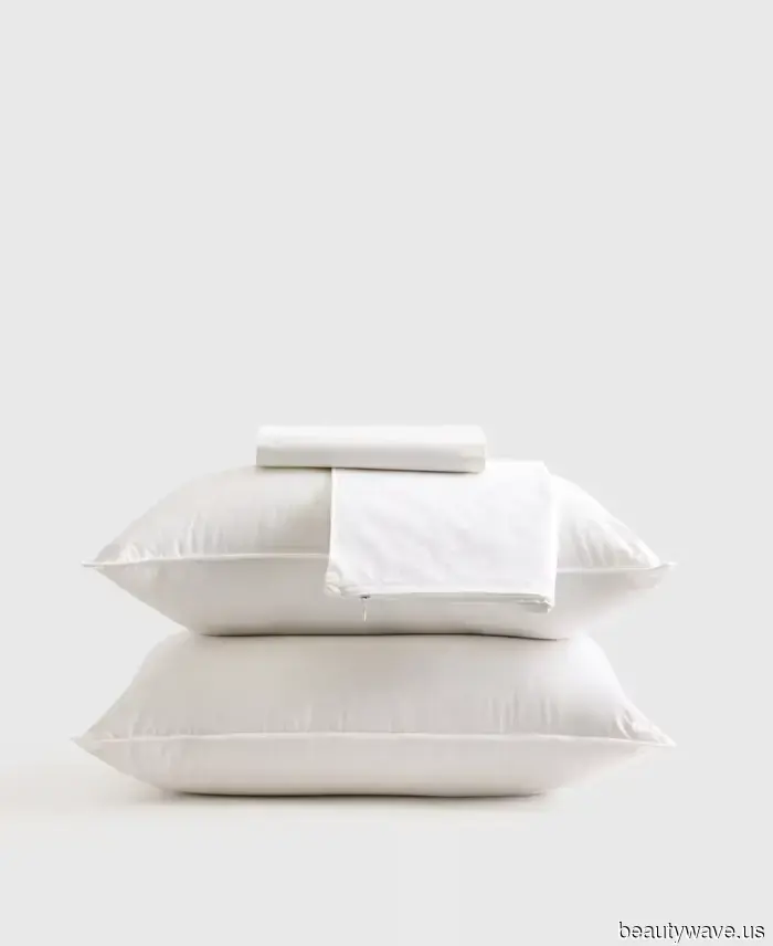 I Recently Moved—32 Discounted Home Décor Items I'm Purchasing to Give My New Apartment an Upscale Appearance
