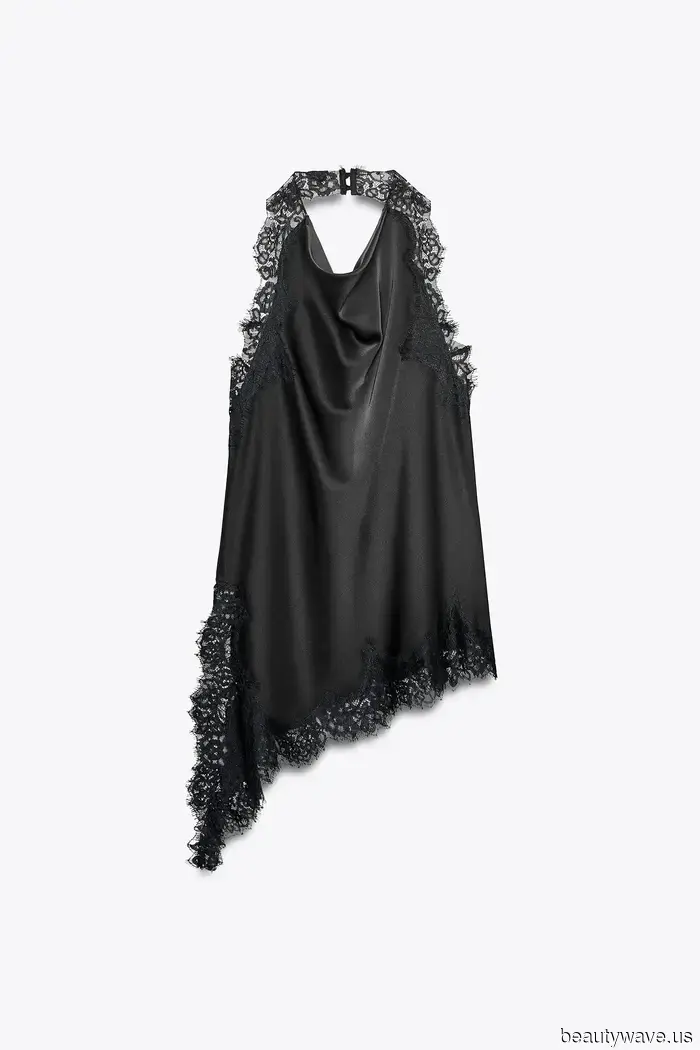 35 Compras de Otoño de las que Todos con Buen Gusto Están Hablando