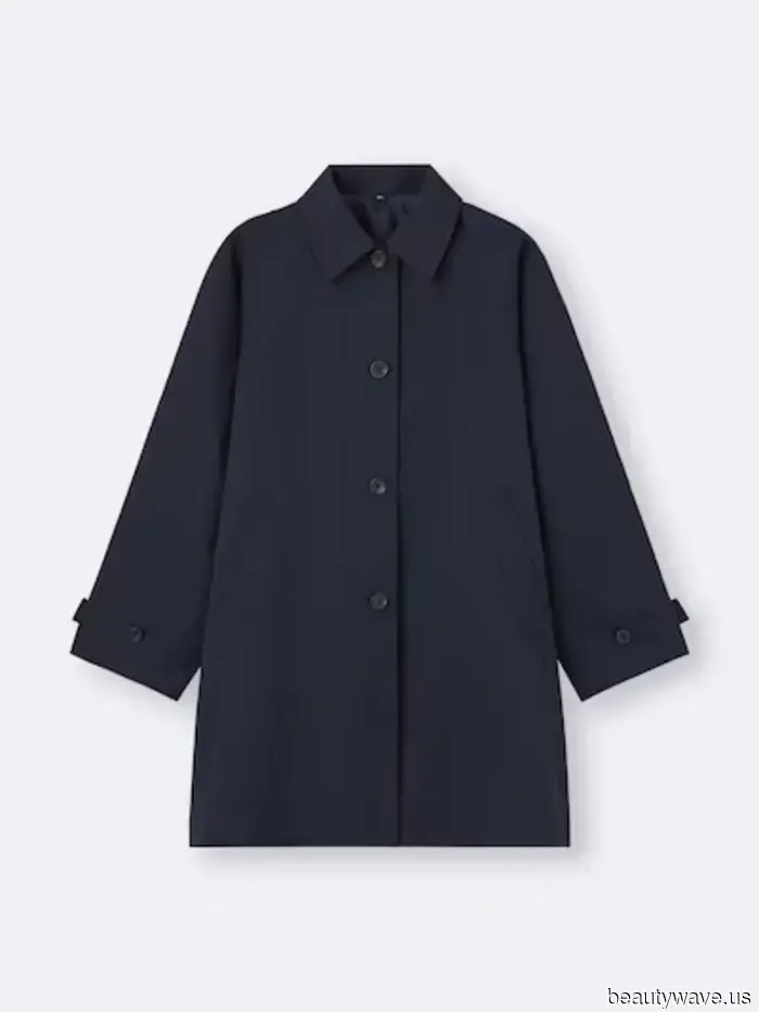 Something Old, Something New: 8 Items to Buy and 8 Outfits to Rewear that WWW Editors Are Preparing for NYFW