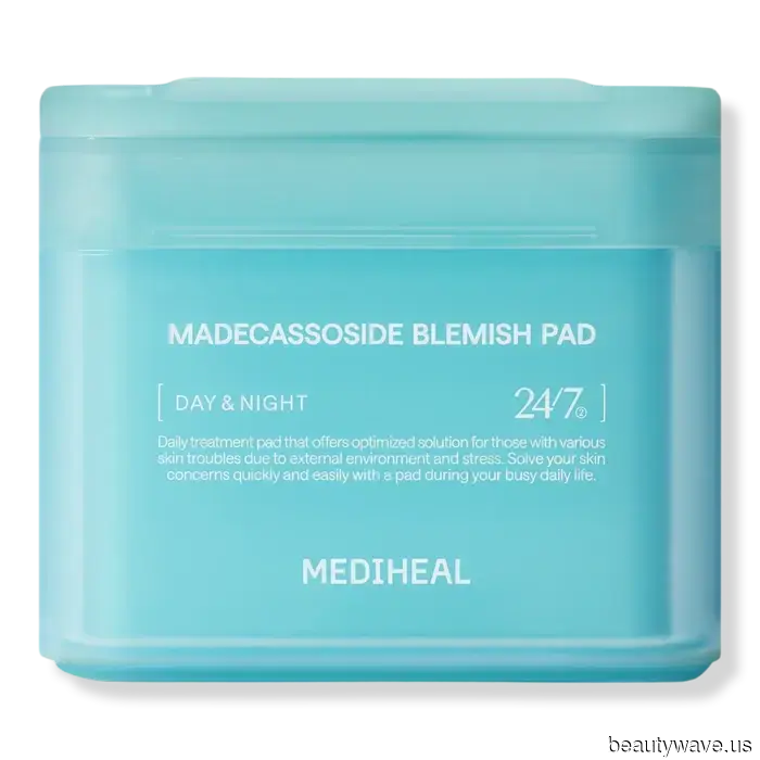 In case you missed it, Korea's largest beauty retailer is making its way to the U.S.—here are 11 essentials I'm already preparing to buy.