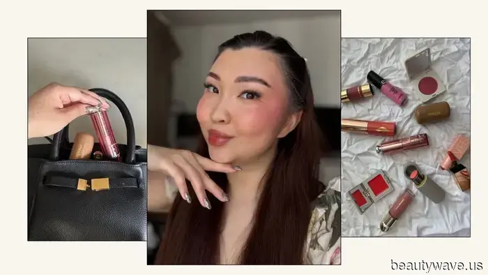 You can achieve a healthy-looking glow through these products, and I can show you how.