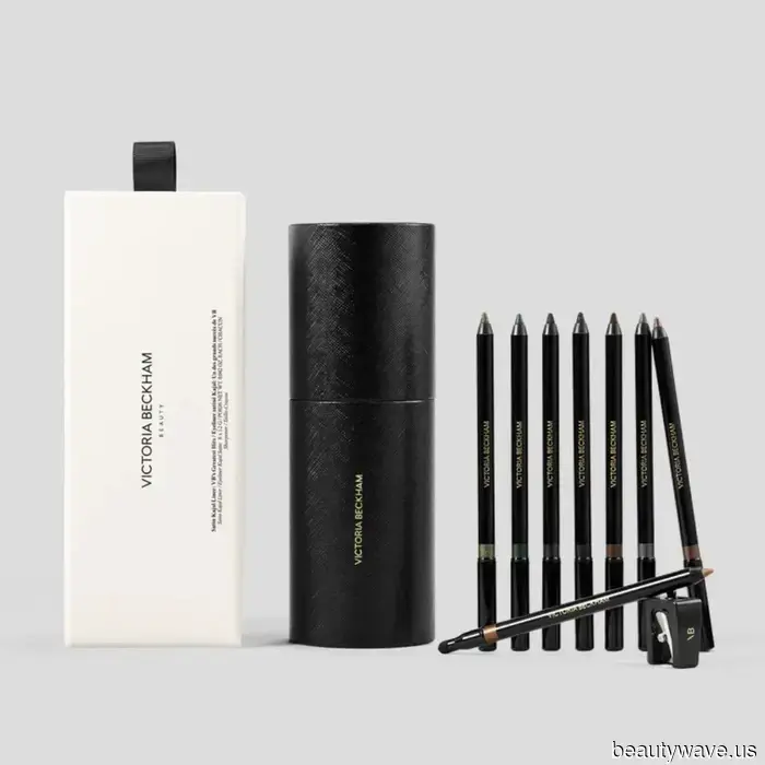 I spent the past two months putting together a stylish gift guide featuring 26 unique, beauty-focused items.