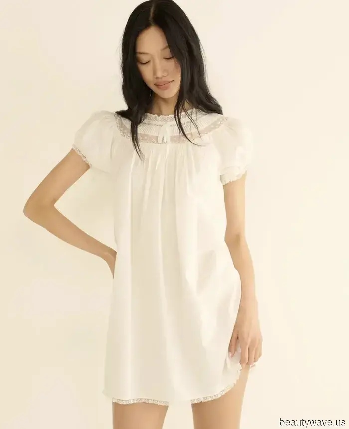 Euro Summer Requires a Stylish Dress—6 Trends You Must Check Out Before Packing Your Suitcase