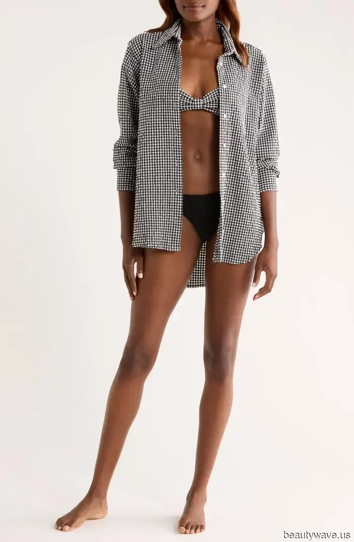 Cosa comprare dalle vendite in questo momento per la tua prossima vacanza al mare