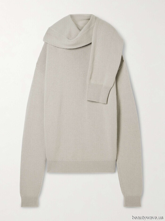 Chanel Bags, Saint Laurent Loafers, and Abundant Animal Print: 30 Luxury Items to Discover (and Buy) for Winter 2025