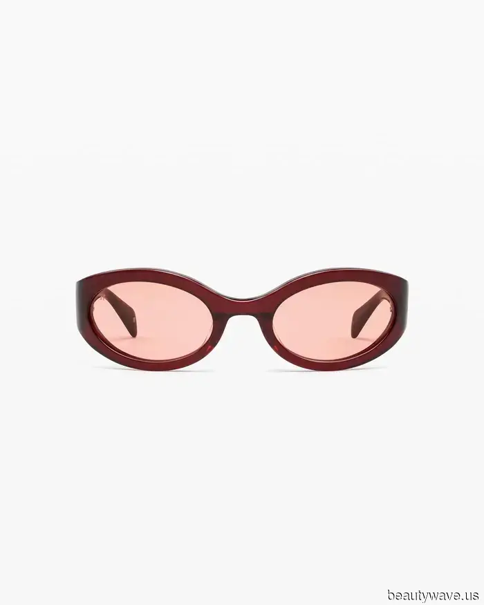 5 Stylish Early-Summer Outfits That Fashionable Dressers Will Wear Continuously