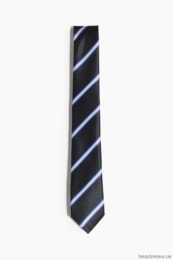 Apologies if you come across this a bit late, but these 33 new styles from H&M have a designer look (they're sure to sell out).