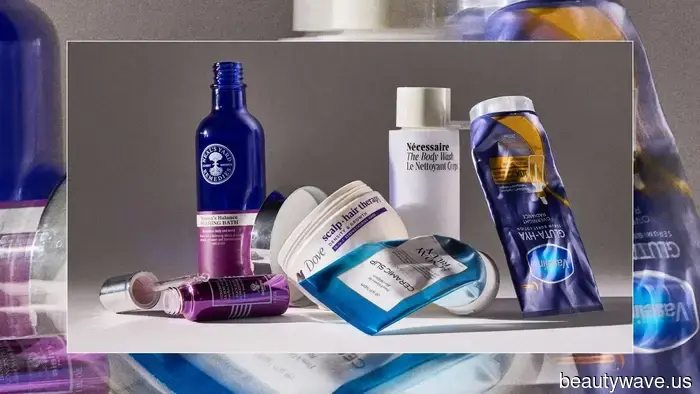 De una mascarilla capilar de £5 a un suero de £200: 6 productos que he terminado recientemente como directora de belleza
