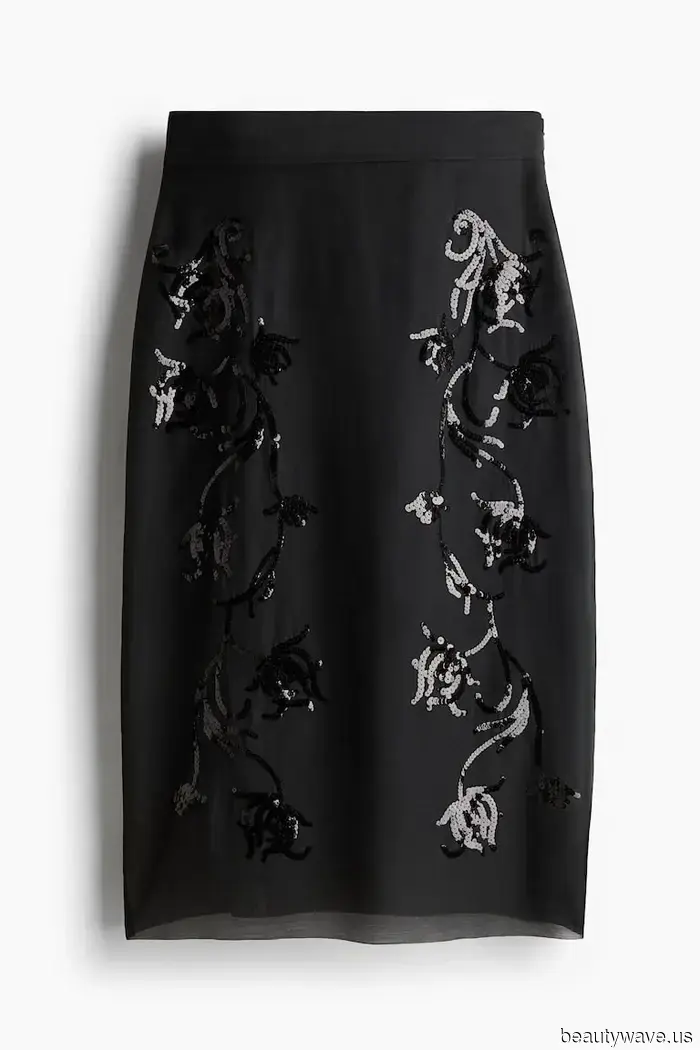 All my friends inquire about the current stylish trends in London—here are seven autumn trends I keep mentioning to them.