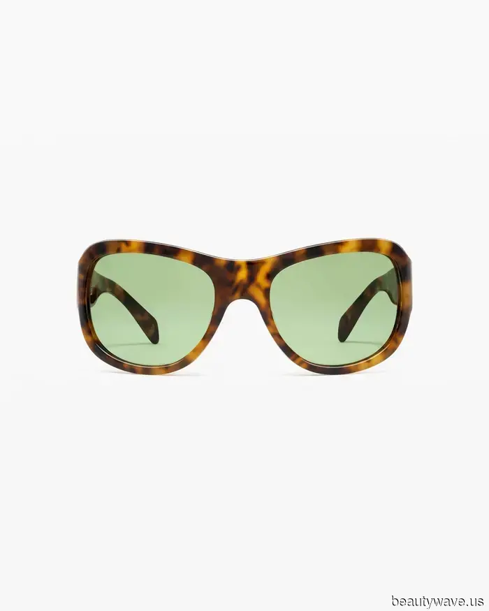 I Recently Returned from the South of France—These 5 Accessories Elevated Every Summer Outfit to Look More Luxurious.