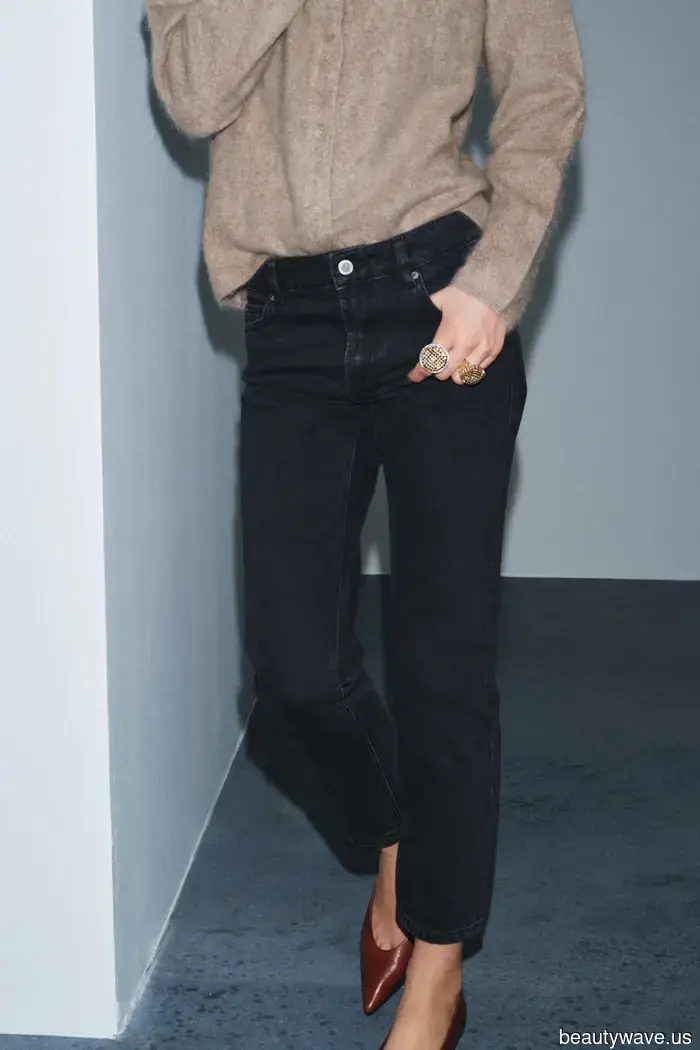 If you plan to wear skinny jeans in 2026, adhere to these 8 denim guidelines to stay trendy.