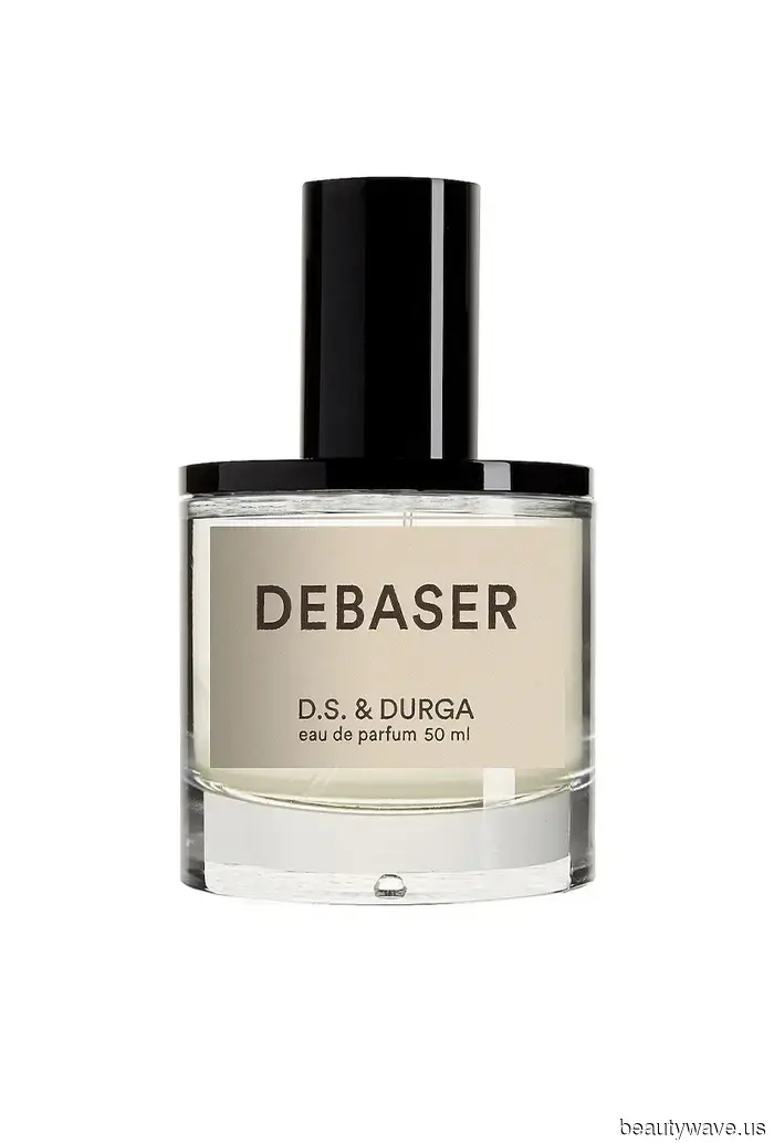 Современные диско-дива стильные, но эстетика Лорел-Каньона — моя одержимость красотой 70-х годов&mdash;как я…