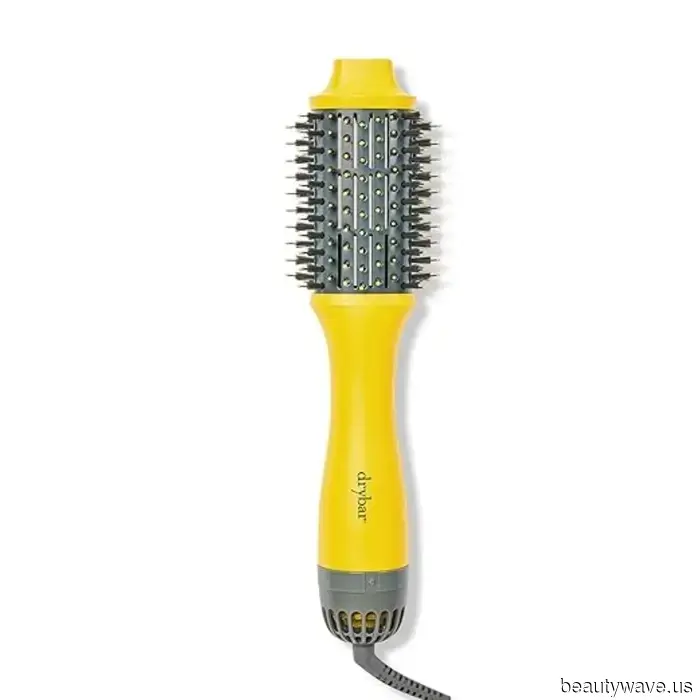 Final Opportunity! These Amazon Fashion and Beauty Sale Products Will Be Sold Out by Day's End.