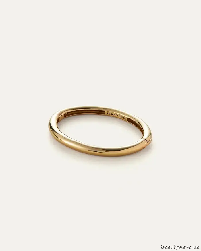 I Only Give What I'd Like to Get—60 Unique and Impressive Gifts to Shop Right Now