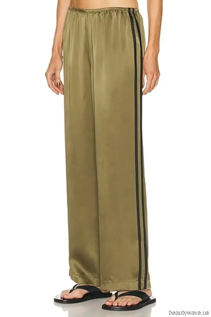 Wenn Sie ein klassischer Kleiderträger sind, der The Row, COS und Toteme liebt, sollten Sie diese 7 minimalistischen Marken kennen.