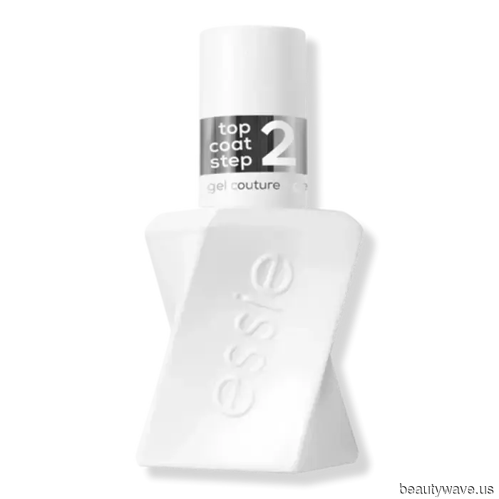 Neutrale Nägel kommen niemals aus der Mode&mdash;Diese 8 zeitlosen Farbtöne sind der Beweis