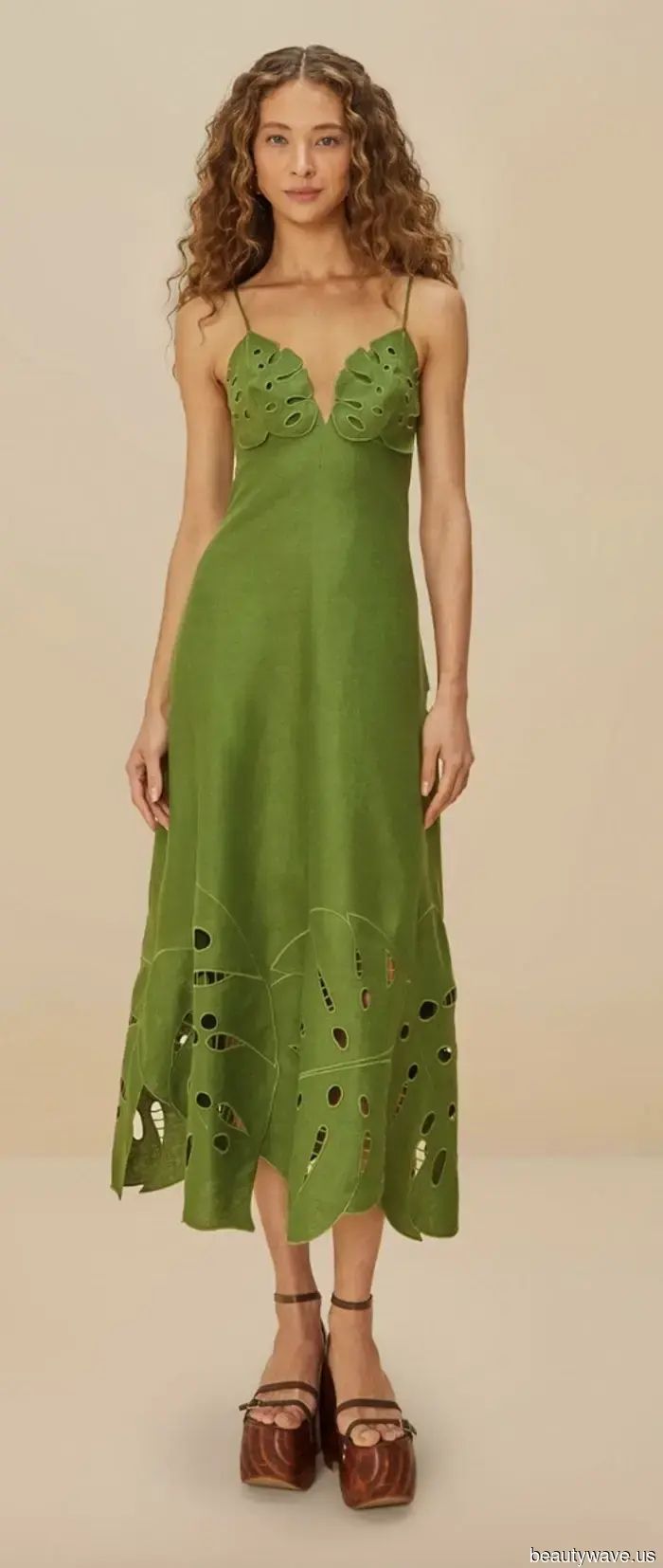 13 Boho-Chic Brands Where Fashion Enthusiasts Shop for Their Most Stunning Outfits