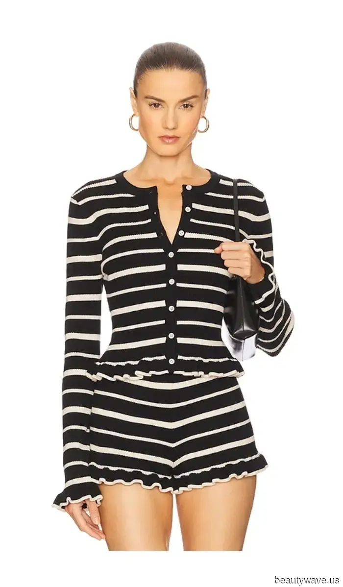 To be mistaken for a fashionista in L.A., take note of these 36 stylish outfits.