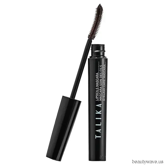 The Candid Skincare Tips You Should Have Known by Now, as Shared by Two Beauty Industry Experts.