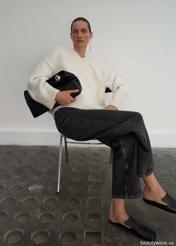 La moda elegante è tutto ciò a cui riesco a pensare&mdash;30 nuovi acquisti di Mango, Reformation e Massimo Dutti che attualmente…