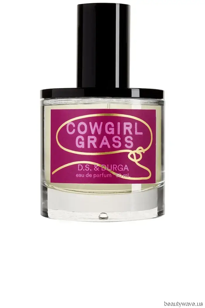 From Fiber Gummies to Blurring Blushes—Here are the top products that WWW Beauty Editors recommended after trying them in April.