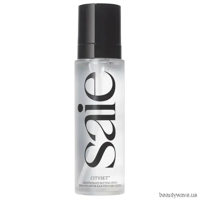 If I were to lose my whole makeup bag, these are the 12 products I would replenish before the New Year.