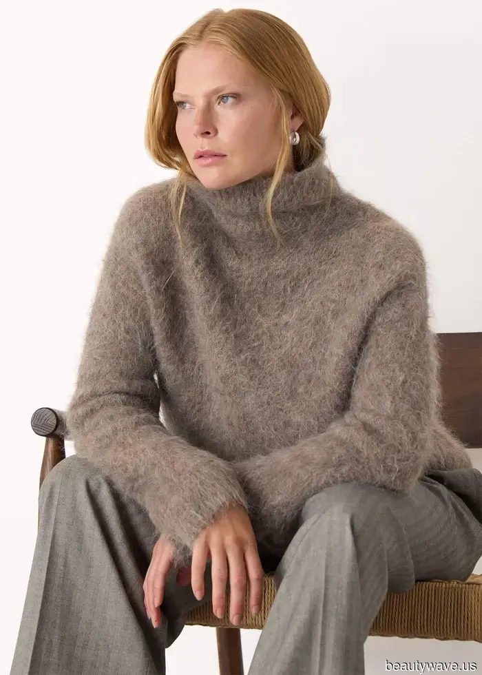 Я редактор по шопингу&mdash;это стильные предложения киберпонедельника 2025 года, о которых я рассказываю своим друзьям.